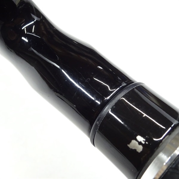 タカミテクノスＭＯＺ６２４ＬＭ